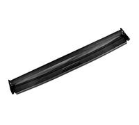 WENINETIES Coche Cortinilla Techo Solar Parasol Cortina para Mini R55 R56 R60 Cooper S One JCW 2007-2016, Parasol Enrollable, Protección Solar y Aislamiento Térmico para Techo Panorámico 5NG877307