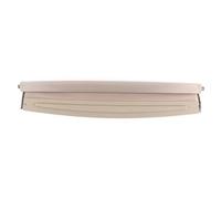 WENINETIES Coche Cortinilla Techo Solar Parasol Cortina para Opel Insignia Sport Tourer 2009-2017, Parasol Enrollable, Protección Solar y Aislamiento Térmico para Techo Panorámico 133222481,Beige