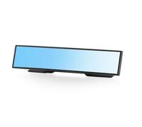 WENINETIES Espejo Retrovisor Interior para Ford Puma ST Line 2024 2025 | Retrovisores Interiores Espejo Cabina Coche Retrovisor Suplementario Auto Vista Asientos Traseros Cristal Interior