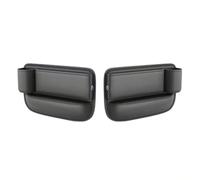 WENINETIES Organizador Coche para Hyundai Santa Fe 2024 2025