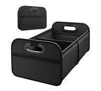 WENINETIES Organizador Maletero para Volvo EX30 2023-2024