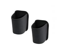 WENINETIES Portavasos Coche para Renault Clio Vi 2026+