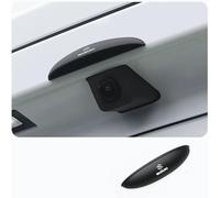 WENINETIES Protección de la Cámara de Visión Trasera para Suzuki Swift Hybrid CVT 2023 2024, Cubierta Antilluvia para Cámaras de Marcha Atrás Fácil Instalación