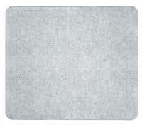 Wenko 2511910100 - Cubiertas 3 en 1 para Todos los Tipos de cocinas, de Cristal, 52 x 52 cm, Multicolor