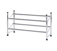 Szafka na buty - rega³, pó³ka