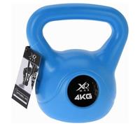 Wenko ACM Products B.V. KF036 Pesa DE 4 KG. Cemento, Adultos Unisex
