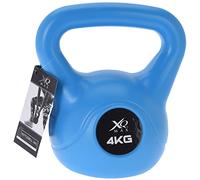 Wenko ACM Products B.V. KF037 Pesa DE 6 KG. Cemento, Adultos Unisex