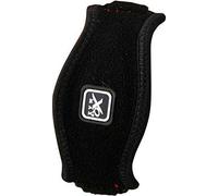Wenko ACM Products B.V. KF048 Soporte para EL Brazo, Adultos Unisex