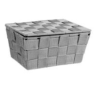 Wenko Adria cesta de baño 22793100