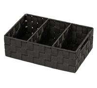 Wenko Adria recipiente || 20978100