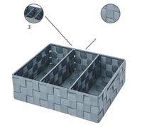 Wenko Adria recipiente || 21532100