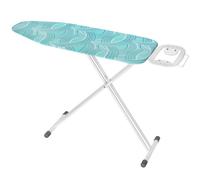 Wenko Advance tabla de planchar 120x42 cm 65508100
