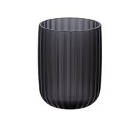 Wenko Agropoli vaso para cepillos de dientes 24489100