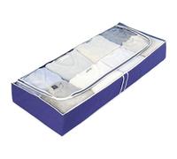 Wenko Air organizador 105x45x15 cm 4380630100