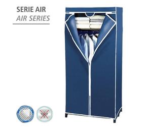 Wenko Air organizador 75x50x160 cm 4381640100