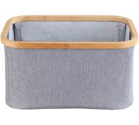 Wenko Bahari cesta de baño 62219100