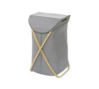 Wenko Bahari cesto para la ropa sucia 62211100