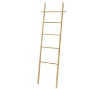 Wenko Bahari toallero madera 62215100