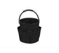 Wenko® Bolsa de almacenaje plegable