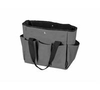 Wenko® Bolsa de almacenaje plegable