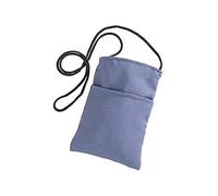 WENKO - Bolsa para el Cuello
