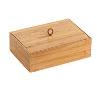 Wenko Terra recipiente || 23924800