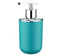 Wenko Brasil dispensador de jabón 320 ml || 21224100