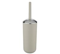 Wenko Brasil escobilla de baño apoyado beige 21220100