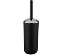 Wenko Brasil escobilla de baño apoyado negro 21210100