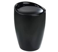 Wenko Candy cesto para la ropa sucia 20630100