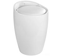 Wenko Candy cesto para la ropa sucia 20631100