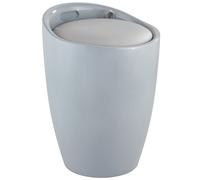 Wenko Candy cesto para la ropa sucia 25625100