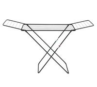 Wenko Champion tendedero de pie 63015100