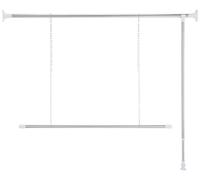 Wenko colgador 6200030100