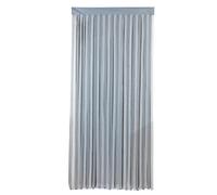 WENKO Cortina de la Puerta