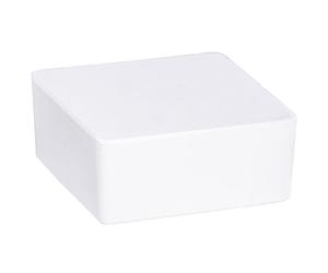 Wenko Cube absorbente de humedad 1000 ml 50250100
