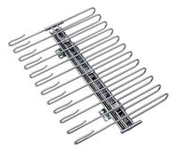 Wenko cubeta de transporte suspendido 5971800