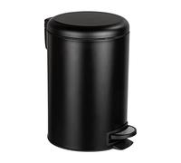 Wenko Cubo de Pedal