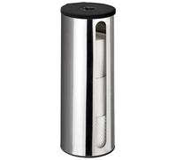 Wenko Detroit portarrollos de papel higiénico || 23356100