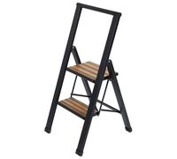 Wenko escalera 50482100