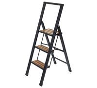 Wenko escalera 50483100