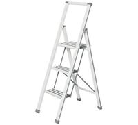 Wenko escalera 601016100
