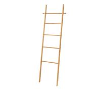 Wenko Bahari toallero madera 62215100
