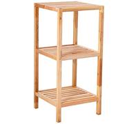 Wenko Estantería Norway