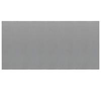 WENKO Esterilla protectora antideslizante Siero - antideslizante, se puede cortar, Plástico (EVA), 60 x 120 cm, Gris