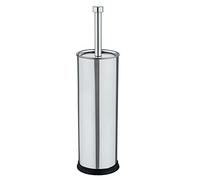 Escobilla para el Baño Wenko