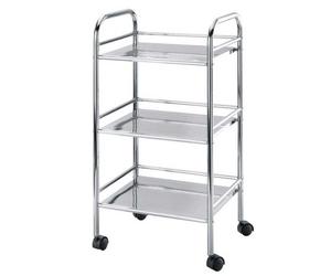 Wenko Exclusiv estantería 41x75 cm 12285100