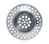 Wenko filtro de desagüe 4920302100