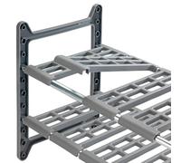 Wenko Flexi estante 2768010100