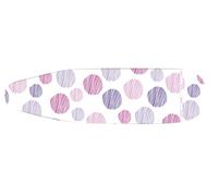 Wenko Funda para planchamangas Basic Pro